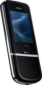 Мобильный телефон Nokia 8800 Arte - Биробиджан