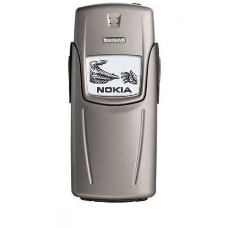 Nokia 8910 - Биробиджан