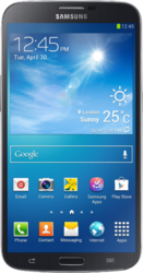 Samsung Galaxy Mega 6.3 i9200 8GB - Биробиджан