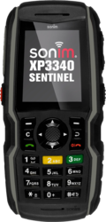 Sonim XP3340 Sentinel - Биробиджан