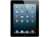 Apple iPad 4 32Gb Wi-Fi + Cellular черный - Биробиджан