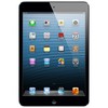 Apple iPad mini 64Gb Wi-Fi черный - Биробиджан