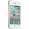 Смартфон Apple iPhone 4 8 ГБ - Биробиджан