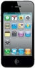 Смартфон APPLE iPhone 4 8GB Black - Биробиджан