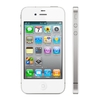 Смартфон Apple iPhone 4S 16GB MD239RR/A 16 ГБ - Биробиджан