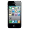 Смартфон Apple iPhone 4S 16GB MD235RR/A 16 ГБ - Биробиджан