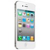 Apple iPhone 4S 32gb white - Биробиджан