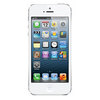 Apple iPhone 5 16Gb white - Биробиджан