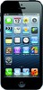 Apple iPhone 5 16GB - Биробиджан