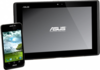 Asus PadFone 32GB - Биробиджан