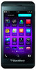 Смартфон BlackBerry BlackBerry Смартфон Blackberry Z10 Black 4G - Биробиджан