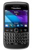 Смартфон BlackBerry Bold 9790 Black - Биробиджан