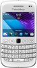 Смартфон BlackBerry Bold 9790 - Биробиджан