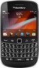 BlackBerry Bold 9900 - Биробиджан