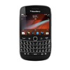Смартфон BlackBerry Bold 9900 Black - Биробиджан