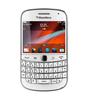 Смартфон BlackBerry Bold 9900 White Retail - Биробиджан