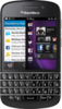 BlackBerry Q10 - Биробиджан