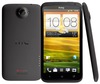 Смартфон HTC + 1 ГБ ROM+  One X 16Gb 16 ГБ RAM+ - Биробиджан
