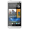 Смартфон HTC Desire One dual sim - Биробиджан
