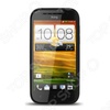 Мобильный телефон HTC Desire SV - Биробиджан