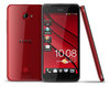 Смартфон HTC HTC Смартфон HTC Butterfly Red - Биробиджан