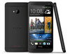 Смартфон HTC HTC Смартфон HTC One (RU) Black - Биробиджан