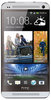 Смартфон HTC HTC Смартфон HTC One (RU) silver - Биробиджан