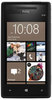 Смартфон HTC HTC Смартфон HTC Windows Phone 8x (RU) Black - Биробиджан