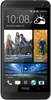 Смартфон HTC One Black - Биробиджан