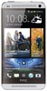 Мобильный телефон HTC One dual sim - Биробиджан