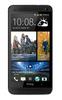 Смартфон HTC One One 32Gb Black - Биробиджан