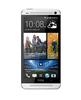 Смартфон HTC One One 64Gb Silver - Биробиджан