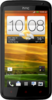 HTC One X+ 64GB - Биробиджан