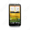 Мобильный телефон HTC One X - Биробиджан