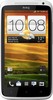 HTC One XL 16GB - Биробиджан
