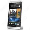 Смартфон HTC One - Биробиджан
