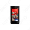 Мобильный телефон HTC Windows Phone 8X - Биробиджан