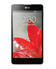 Смартфон LG E975 Optimus G Black - Биробиджан