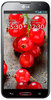 Смартфон LG LG Смартфон LG Optimus G pro black - Биробиджан