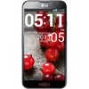 Сотовый телефон LG LG Optimus G Pro E988 - Биробиджан
