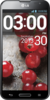 Смартфон LG Optimus G Pro E988 - Биробиджан