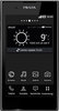 Смартфон LG P940 Prada 3 Black - Биробиджан