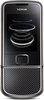 Мобильный телефон Nokia 8800 Carbon Arte - Биробиджан