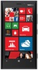 Смартфон NOKIA Lumia 920 Black - Биробиджан