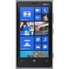 Смартфон Nokia Lumia 920 Grey - Биробиджан