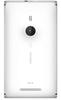 Смартфон Nokia Lumia 925 White - Биробиджан