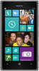 Nokia Lumia 925 - Биробиджан