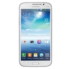 Смартфон Samsung Galaxy Mega 5.8 GT-i9152 - Биробиджан