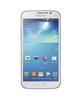 Смартфон Samsung Galaxy Mega 5.8 GT-I9152 White - Биробиджан