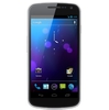 Смартфон Samsung Galaxy Nexus GT-I9250 16 ГБ - Биробиджан